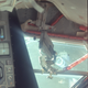 Image for article titled Secret stash of Moon artifacts found hidden in Neil Armstrong's closet